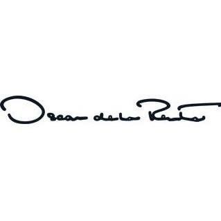 Oscar de la Renta coupons, promo codes & deals