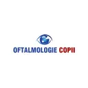 Oftalmologie Copii's icon