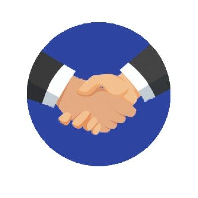 GLAlerts's icon
