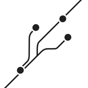Linje Arkitektur's icon