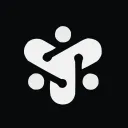 Yilmu's icon