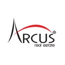 Arcus Real Estate | Thessaloníki's icon