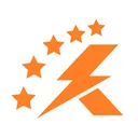Sparktek logo