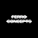 – FERRO CONCEPTS's icon
