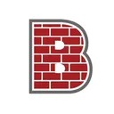 Baksteen Mel's icon