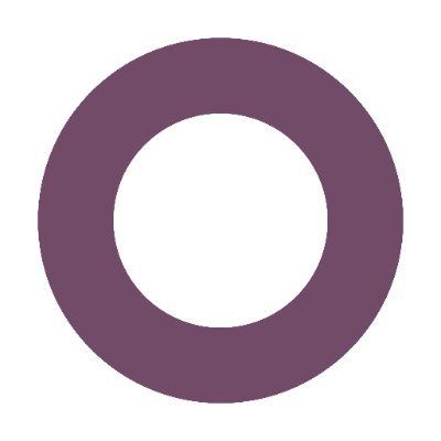 Odoo's icon