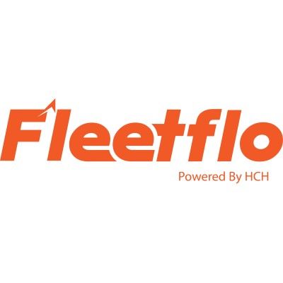 Fleetflo's icon