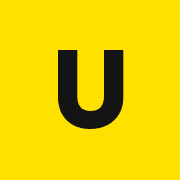 Unibono's logos
