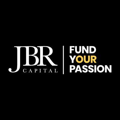 JBR Capital's icon