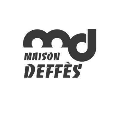 Maison Deffès's icon