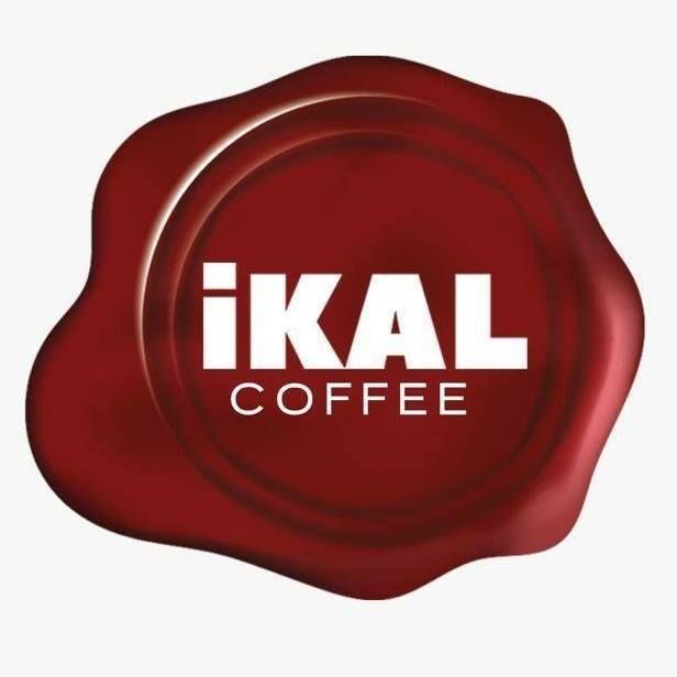 Ikalcoffee's icon