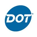 Dot Foods's icon