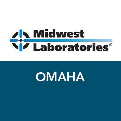 Midwest Laboratories's icon