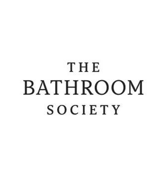 The Bathroom Society's icon