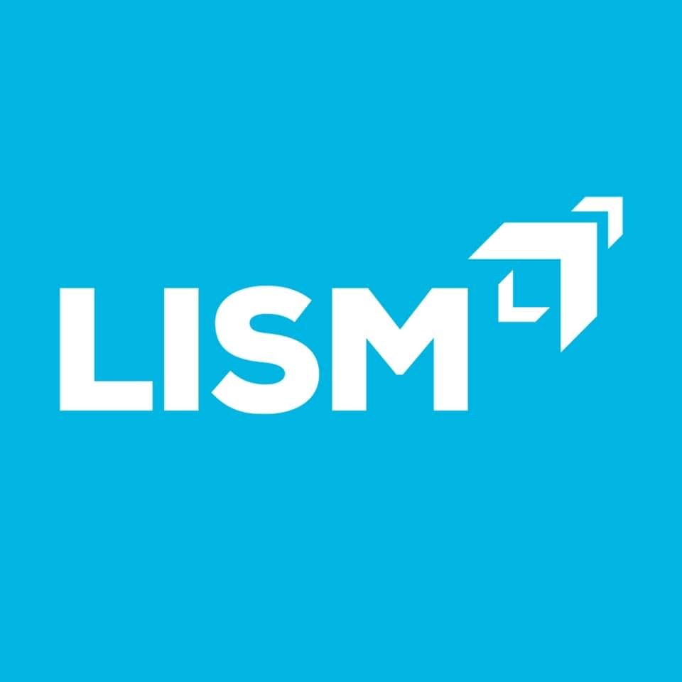 LISM's icon