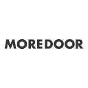 Moredoor's icon