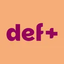 Def+'s icon