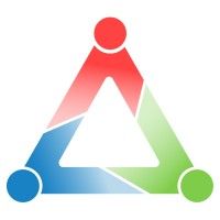 Digital Health Recruitment (DHR)'s icon