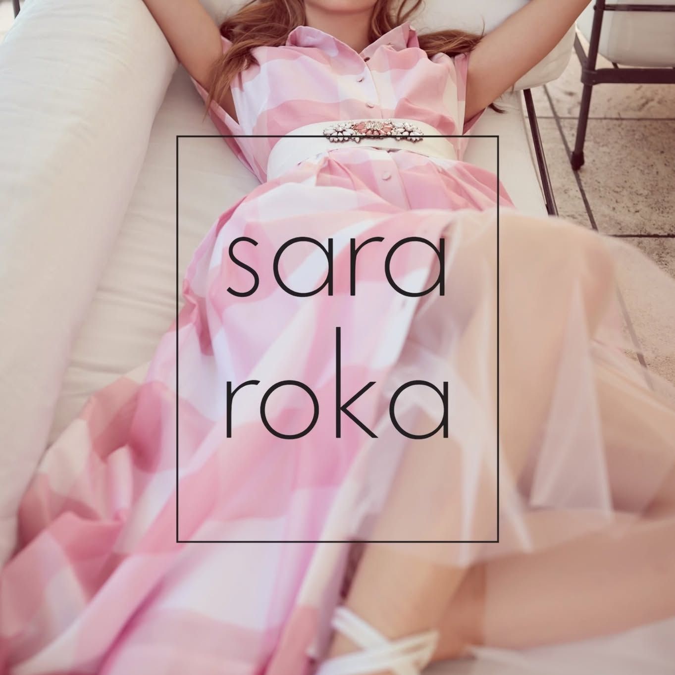 Sara Roka's icon