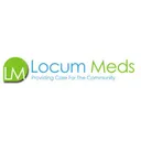 Locum Meds's icon