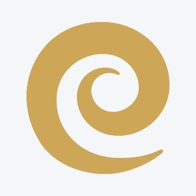 Keyword Density Checker logo