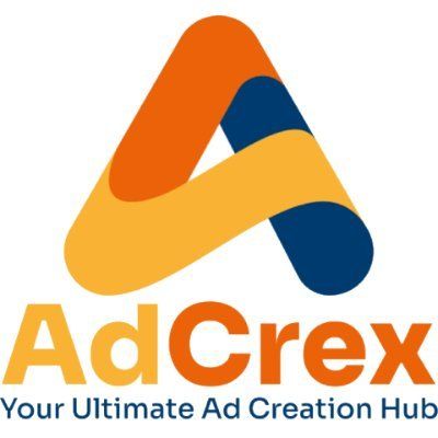 Adcrex's icon