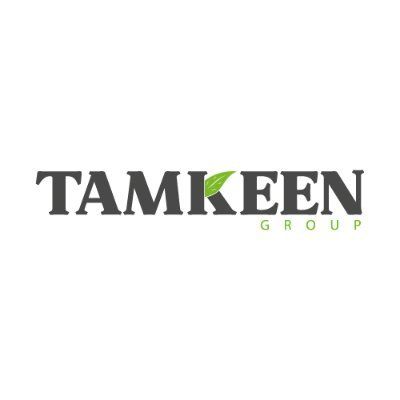 TAMKEEN GROUP's icon
