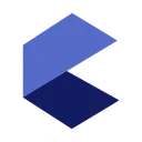 Checkify.pro's icon