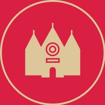 Chateau Gateaux's icon