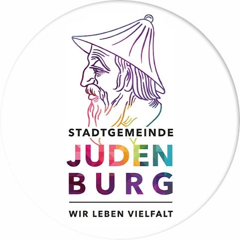 Judenburg's icon