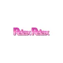 relaxrelax.jp's icon
