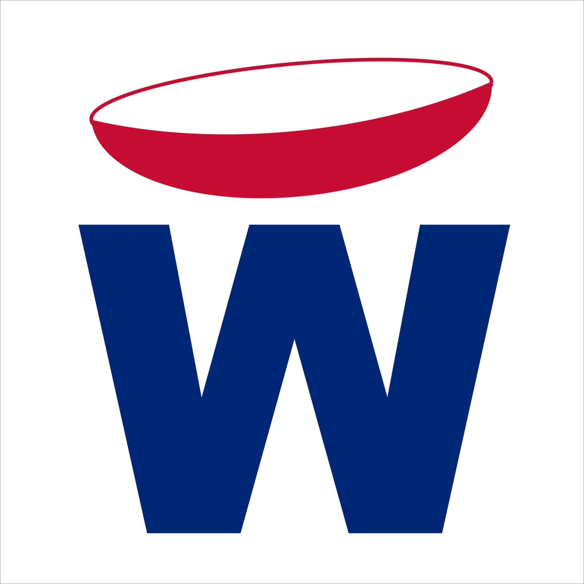 WESKROG's icon