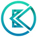 Krent Offers Easy House Hunting's icon