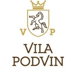 Vila Podvin's icon