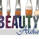 BeautyAlchemist's icon