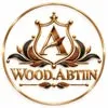 woodabtin.ir's icon