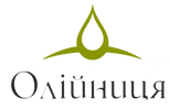 oleynitsa.com.ua's logos