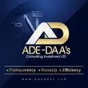 ADE-DAA'S CONSULTING INVESTMENT LTD's icon