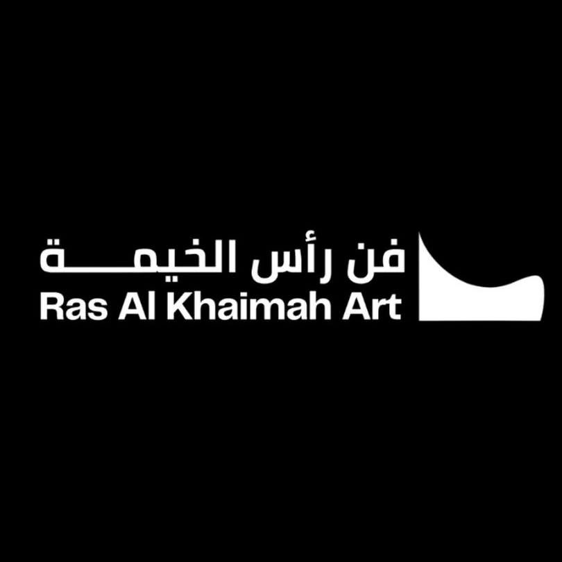 Ras Al Khaimah Art's icon