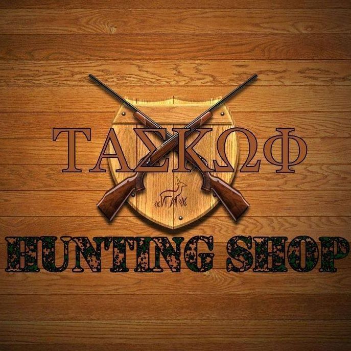 taskof.gr's icon