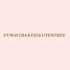 Yummy bakes gluten free's icon