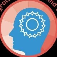 Buddhi Clinic's icon