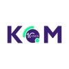 KOM's icon