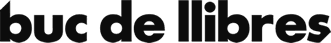 Buc de Llibres's logos
