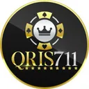 qris711j981.com's icon