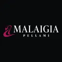 Malaigia Pellami's icon