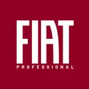 Fiat Camper's icon