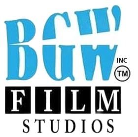 BGW FILM STUDIOS's icon