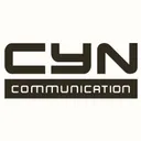 CYN's icon