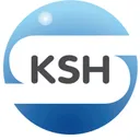 Hungarian Central Statistical Office's icon